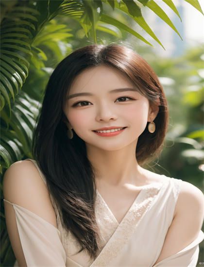 从文化视角看《面子》：拍摄的技术难题与解决方案 认识文化多样性的价值