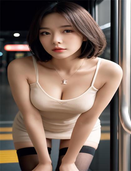 日韩草逼_一一在线观看_老湿影视费免看