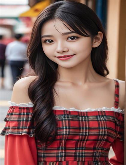 拆案在线观看_中高风险地区电影院一律暂不开放_暴躁女儿48集全免费