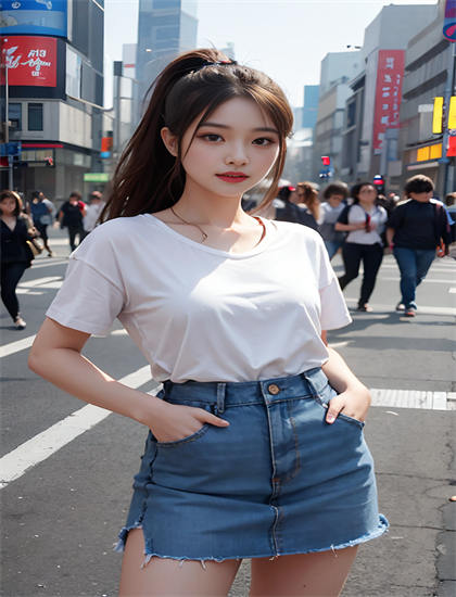 探索《好事发生》的奥秘：隐藏细节与深层意义，收藏必备