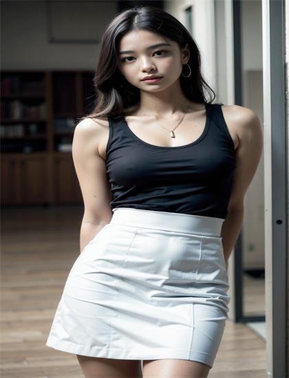 天降女子从2楼掉下了在线观看_墨雨人间电视剧免费观看_最后一夜完整版在线观看