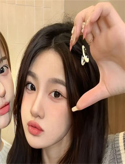 独立电影经典蝴蝶兰的市场表现与观众反响 ——独立电影爱好者的必读指南