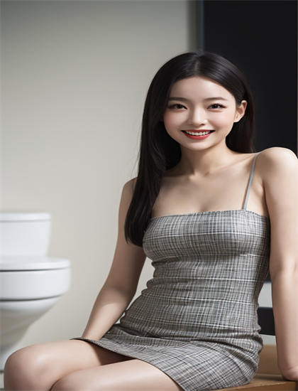 老师节图片_雪之女王电视剧全集免费观看_男人自宫