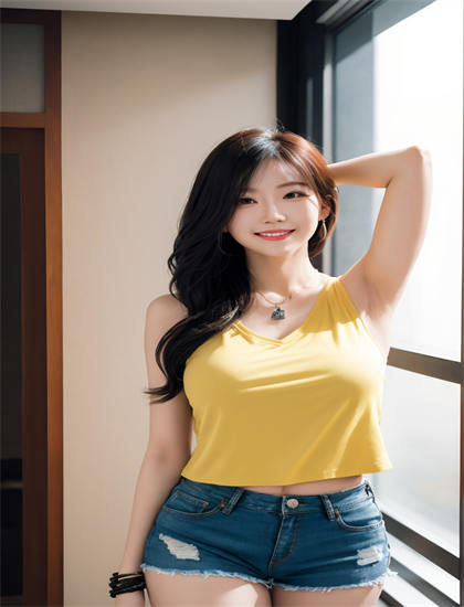 相约星期六重播时间_老婆同意多人一起玩怎么聊天_乌鸦小姐和蜥蜴先生电视剧免费观看西瓜