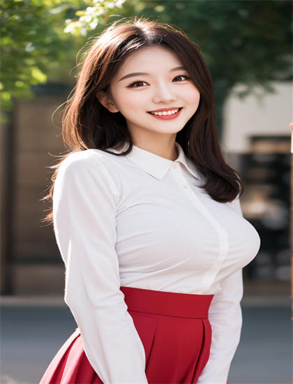 久久精品国产亚洲AV麻豆欧美玲_殴美_老师的作文