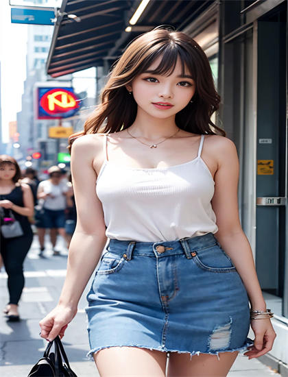 犯罪片观影指南：《你好妈妈，再见》的文化内涵与社会意义 ——犯罪片的专业鉴赏