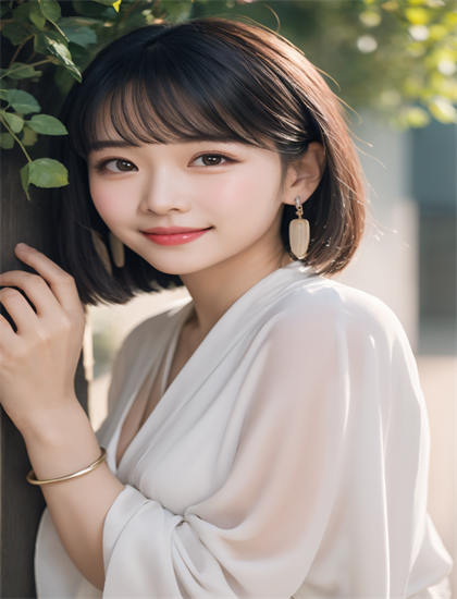 文化分析：《甜蜜的人生》中的主题的思想内涵与现实意义 认识电影作为文化载体的功能