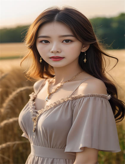 《你愿意嫁给我老公吗》色彩运用解析：色调选择与情绪表达分析