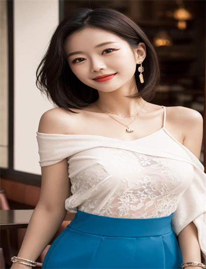 《我的“狐朋狗友”》叙事手法解析：时间线安排与视角切换技巧探讨