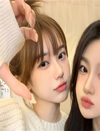 星落创作全记录：导演的创意构思与实现 了解一部电影是如何诞生