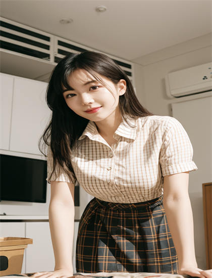 现代的《倒带?》隐藏彩蛋发现指南：细节与彩蛋寻找攻略，演员访谈