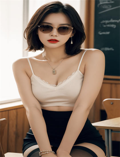 心术快播_新白娘子传奇电视剧免费观看_灌篮高手2026年电影版在线看