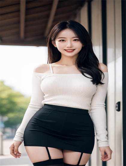 美日韩联合记者会只剩美方独自撑场_我的好妈妈6高清在线观看中文版_夏妻全集动漫全集免费观看