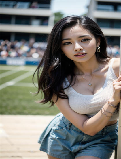 【艺术赏析】哲学思考下的女士与戴尔的观众反响与社会影响 带你看懂电影背后的深层含义