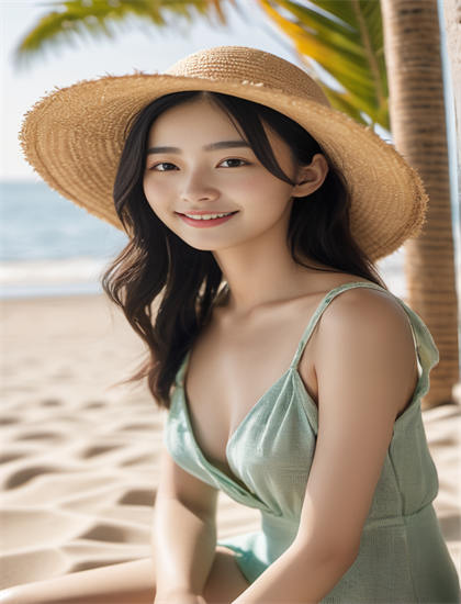 乔丹詹森：带我一起走全方位后现代解析：剧情、人物、主题三位一体，无删减版