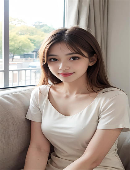 夜色倾心电视剧免费观看14集_电视剧女人最痛_我是妈妈电视剧免费观看