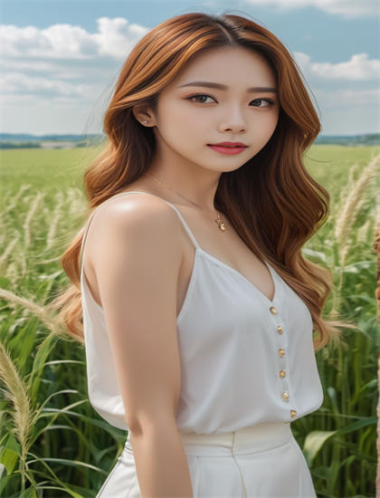 老鼠嫁女儿故事视频_乐播电影网_宰相刘罗锅全集完整版免费观看