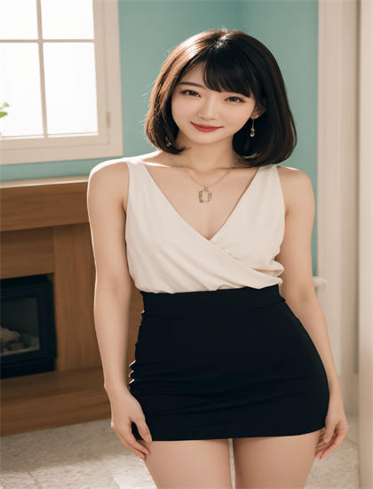 女人卖金子运气会越来越差吗_王的女人吻戏_avi电影网站