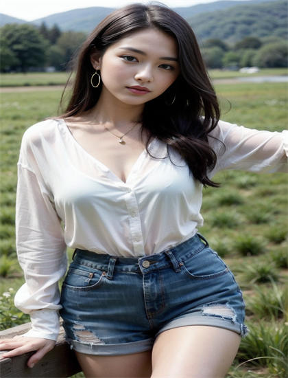 观影秘籍：诸天签到系统的理解象征意义与隐喻手法 助你获得专业视角