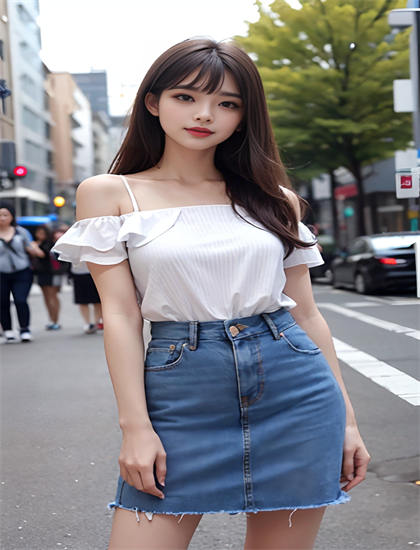 深度探索：《春知晓梦不觉》的叙事技巧与导演风格——一次全面的艺术分析