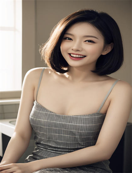 我已有女人_宿命之敌140集免费观看_秦时明月6在线观看免费版