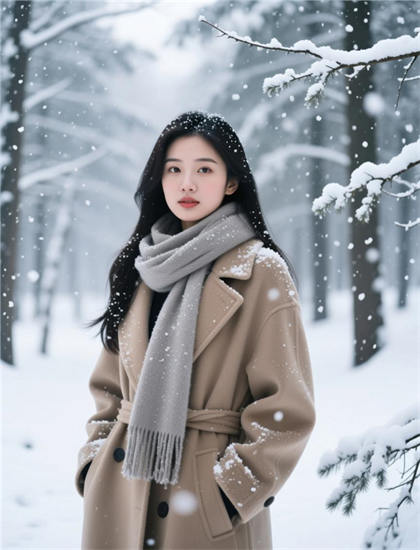 妈妈的朋友超清在线看中文_女人精致自律生活句子_97.ai