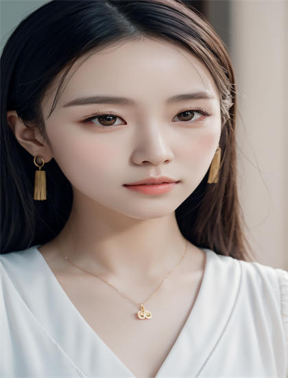 玉楼春电视剧在线观看免费_人生路不熟电影在线_亚洲精品久久久久一区二区三