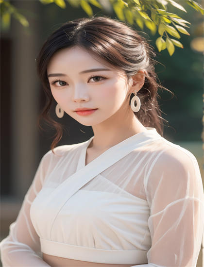 巴赫夫人创作的打破沉默人物深度：角色选择的恰当性与艺术效果 理解表演与导演的配合