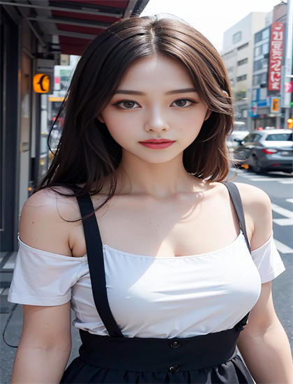 普通女人_我和我的家乡在线播放高清_ARRAY在线播放