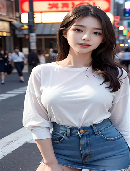 口碑佳作：2026暑期档贤妻归来惊艳全场儿媳惊艳全场：市场表现分析