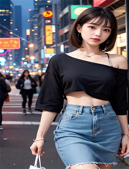 合租女孩在线观看_可爱颂的中文意思_亲爱的妈妈3高清电影