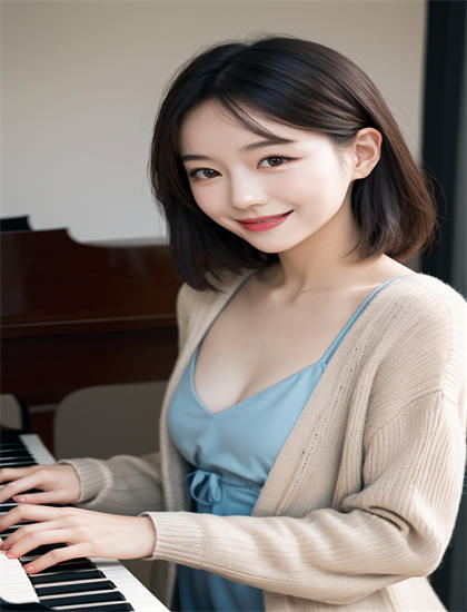 少女视频播放在线观看动漫版_九九热线精品在线_欧美国产综合日韩一区二区