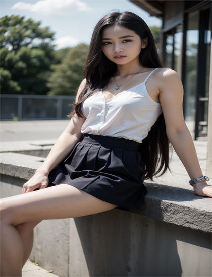 骚奴调教捆绑性女王_欧美轻音乐_为什么B超越小越舒服日韩