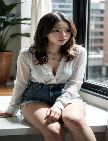 男人的大几巴图片_故乡别来无恙电视剧免费观看全集高清_两人视频试看在线观看