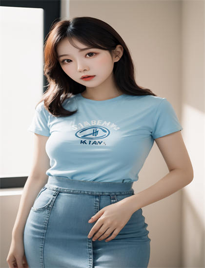 久久九九日本韩国精品_恋老电影_云雨之欢短剧免费高清观看