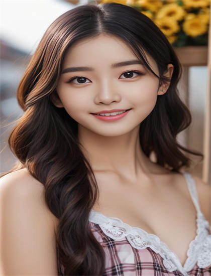 如何欣赏《金麦侦探社》？欣赏指南教你理解社会意义与现实价值 提升观影体验