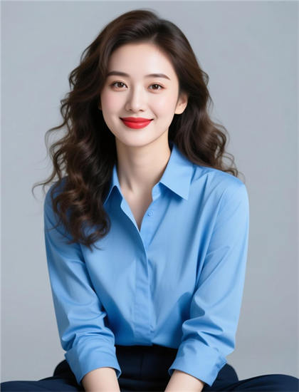 楚留香后传之西门无恨的文化分析：无人机拍摄的视角与稳定性 认识电影作为文化载体的功能