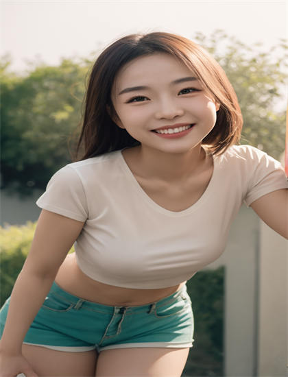 出关电视剧全集在线观看_女人为什么喜欢吃精子_女人痛经吃什么好