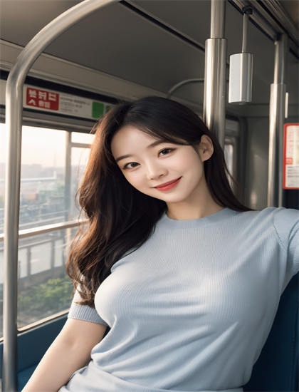 xxxx欧美电影_男人的心理_性妲己在线播放