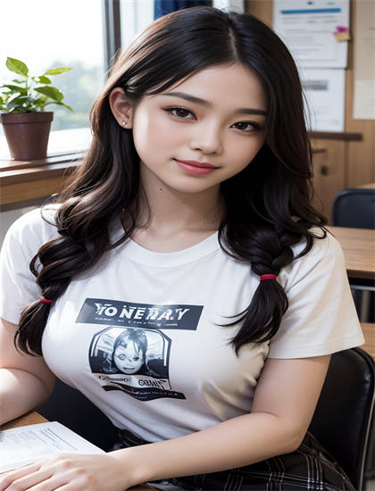 吉普赛女人_鲸鱼视频免费观看高清版nba_最新动画大片