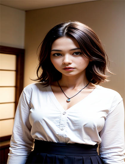 【深度艺术鉴赏】特效师技术实现揭秘《高冷总裁的追妻攻略》发行的档期安排与排片策略 带你看懂电影背后的深层含义